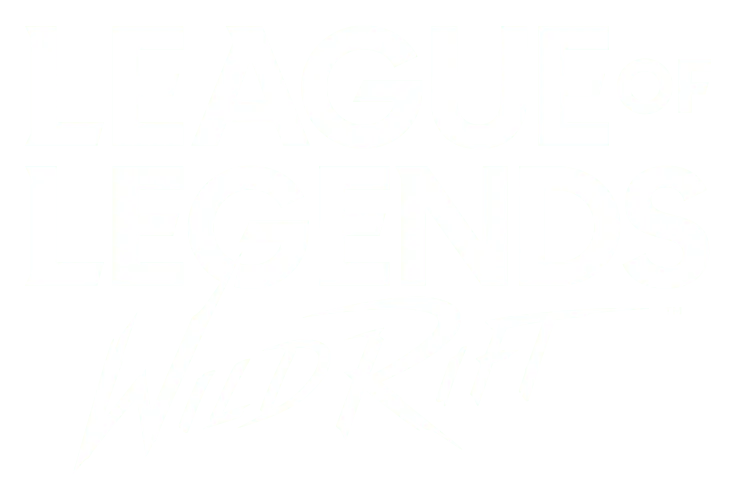 league-of-legends-logo
